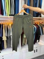 Men’s Authentic Fabric Trouser - Image 2