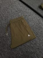 Exclusive Mens Sports Trouser - Image 4