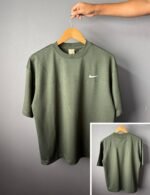 1. Men's Original Exported Drop Shoulder - Image 3
