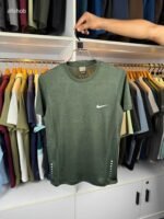 Exclusive Premium Export T-Shirt - Image 3