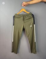 China Fabric Classic Trouser - Image 3