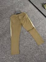 .Stylish Contrast Export Trouser - Image 2