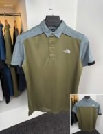Exclusive China Imported Sports Polo - Image 3