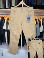 Original Export Cargo Pant - Image 2