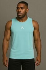 Men's Premium Tank Top - Image 6
