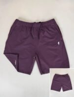 Premium Truman Two Quarter Shorts - Image 3