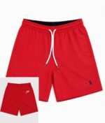Exported Swimming Shorts - Image 5