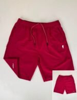 Premium Truman Two Quarter Shorts - Image 2