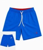 Exported Swimming Shorts - Image 6