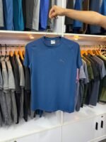 Imported Fabric T Shirt - Image 2