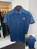 Exclusive China Imported Sports Polo - Image 2