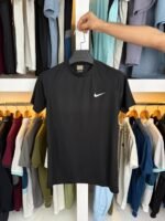 Premium Soft Fabric T-shirt - Image 6
