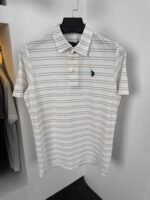 .Masterpiece Premium Polo Shirt - Image 3
