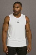Men's Premium Tank Top - Image 8