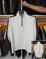 .Exported Premium Sweatshirt - Image 4