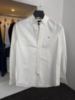 .Mens Premium Shirt - Image 3