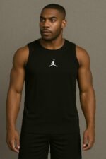 Men's Premium Tank Top - Image 7