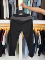 Imported Fabric Sports Trouser - Image 7