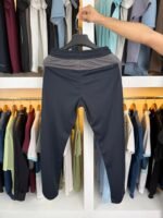 Imported Fabric Sports Trouser - Image 10