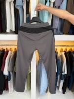 Imported Fabric Sports Trouser - Image 9