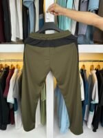 Imported Fabric Sports Trouser - Image 8