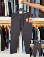 2 in 1 Original Exported Trouser - Image 2