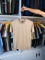 Exclusive Premium Export T-Shirt