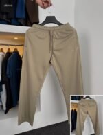 Mens Exported Low-Cut Premium Trouser - Image 2