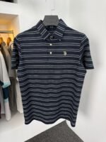 .Masterpiece Premium Polo Shirt - Image 2