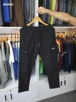 Original Export Trouser - Image 2