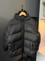 Original Export Minus Jacket - Image 2