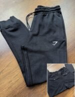 Men's Export Joggers Trouser - Image 2