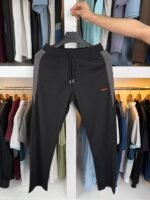 Imported Fabric Sports Trouser - Image 5