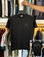 .Original Export Mens T-Shirt - Image 5