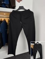 Mens Exported Low-Cut Premium Trouser - Image 3