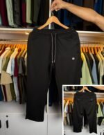 Authentic China Fabric Allshob Trouser - Image 2
