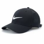 Mens Exported Cap