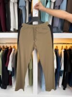 Imported Fabric Sports Trouser - Image 6