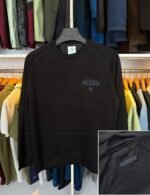 .Original Exported Sweatshirt - Image 4