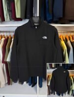 .Men's Exported Sweatshirt - Image 2