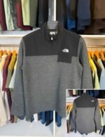 .Men's Exported Sweatshirt