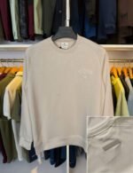 .Original Exported Sweatshirt