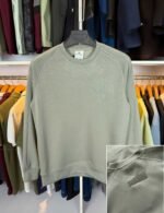 .Original Exported Sweatshirt - Image 2