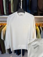 .Original Exported Sweatshirt - Image 3