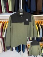.Men's Exported Sweatshirt - Image 3
