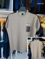 Casual Export Drop Shoulder - Image 2