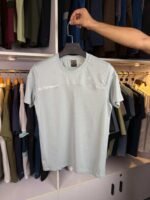 .Original Export Authentic T-shirt - Image 4