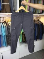 Original Export Trouser - Image 4
