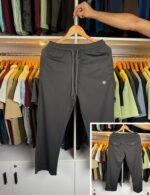 Authentic China Fabric Allshob Trouser - Image 3