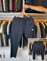 Original Exported China Fabric Trouser